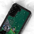 Marvel Dr. Doom Lord Doom Galaxy S24 Plus Waterproof Case